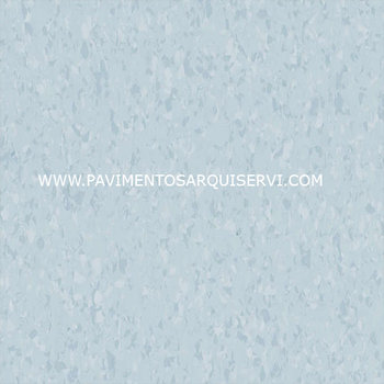 Suelo Vinílico Blue sky 6006 Suelo Vinílico Blue sky 6006